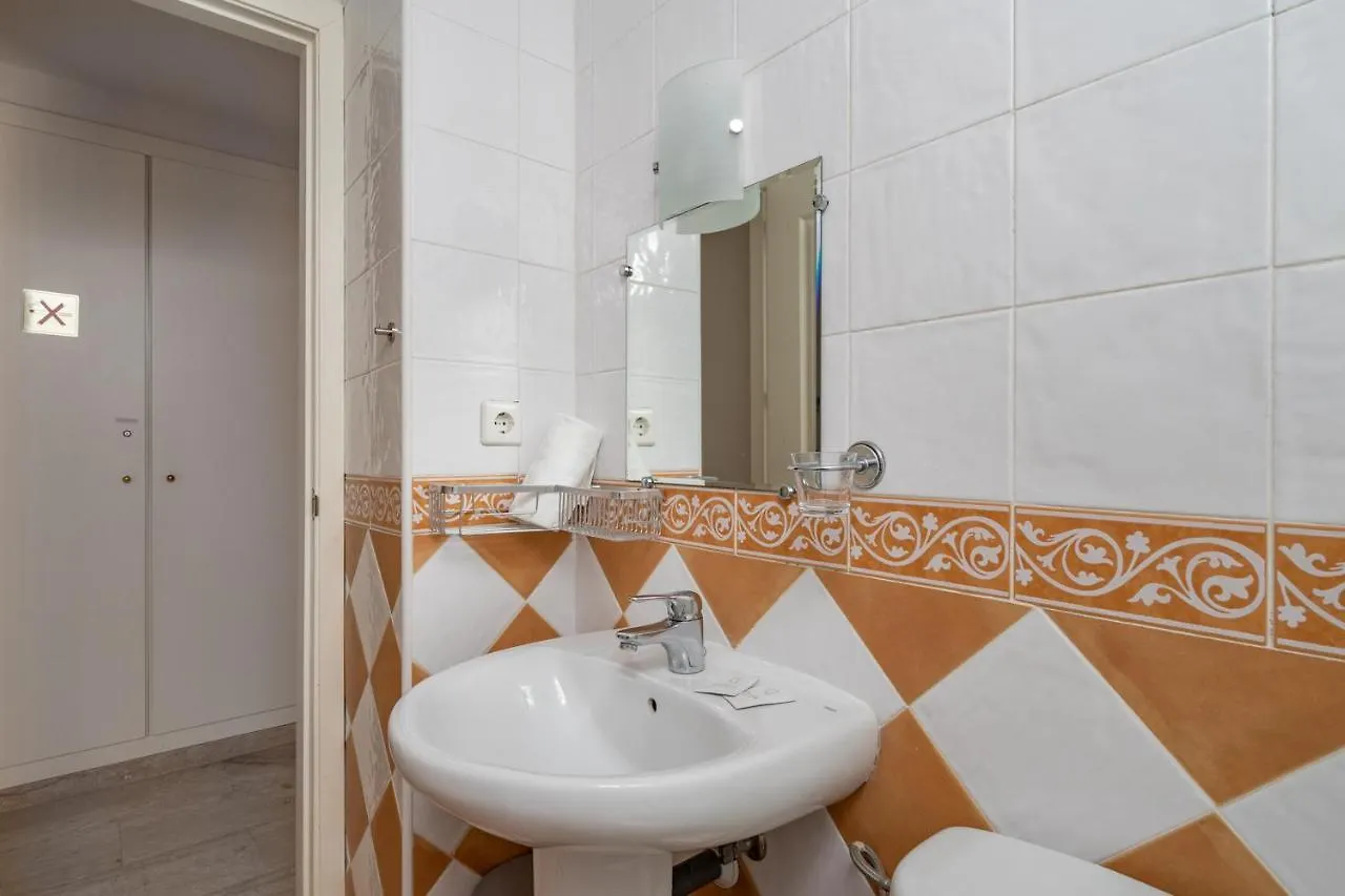 Apartment Bright Terrace In Riviera Del Sol By Costarentals - Ref 167 Sitio de Calahonda